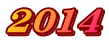 2014