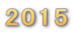 2015